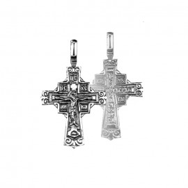 АРТИКУЛ: 17-279